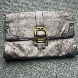 Jessica Simpson Clutch Purse